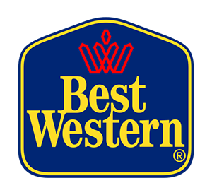 Best-Western