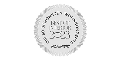 Best of Interior 2023