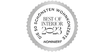 Best of Interior 2023