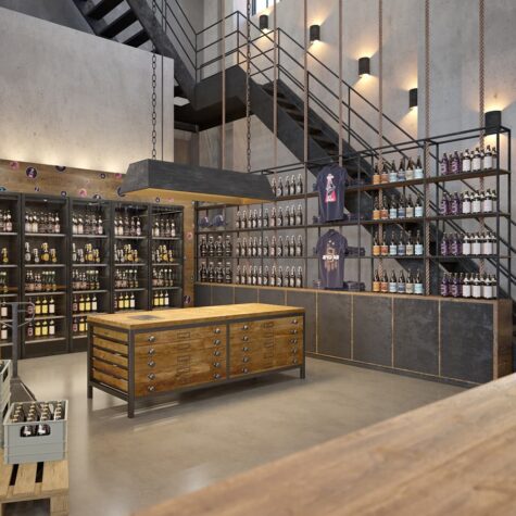 Brauerei_Bar_und_Shop_Design_DE_2021_web