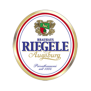 Brauhaus-Riegele