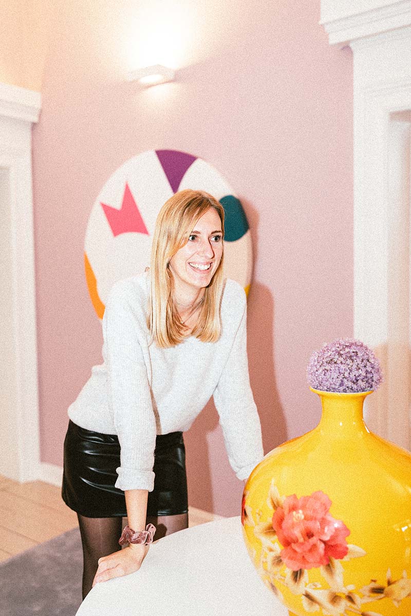 Carina Speckenwirth