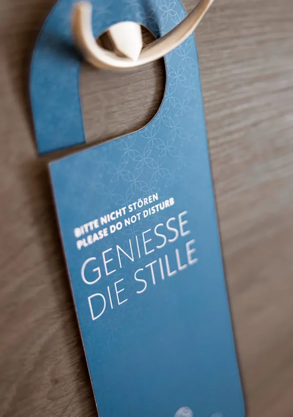 Hotel Stadt Kassel — Rinteln, DE