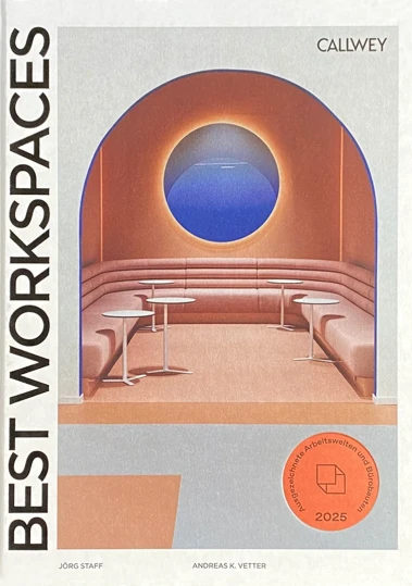 Cover_Bestworkspace Presse