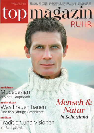 Cover_web Presse