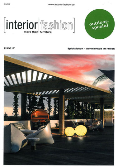 Coveroutdoor-spezial Presse
