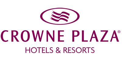 Crowne_Plaza