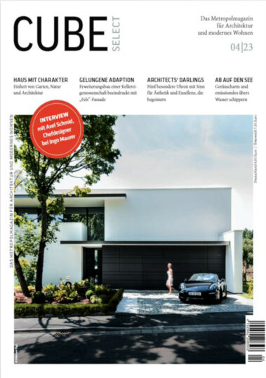 Cube-Selection_Ferienhaus-Ibiza_cover Presse