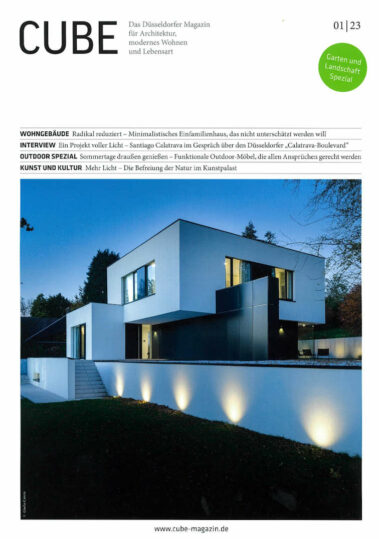 Cube_01_20023_Presseartikel-00 Presse