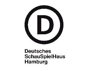 Deutsches-Schauspielhaus-Hamburg