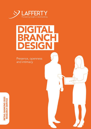 Digital-Branch-Design-cover Presse
