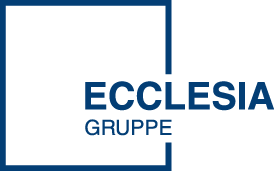 Ecclesia_Gruppe