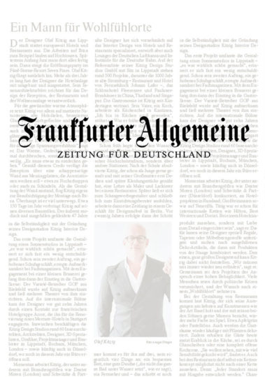 FAZ_EinMannFuerWohlfuehlorte_TITEL Presse