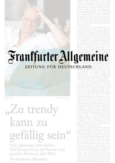 FAZ_TITEL Presse