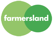 Farmersland