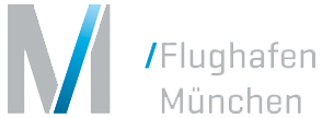 Flughafen-München