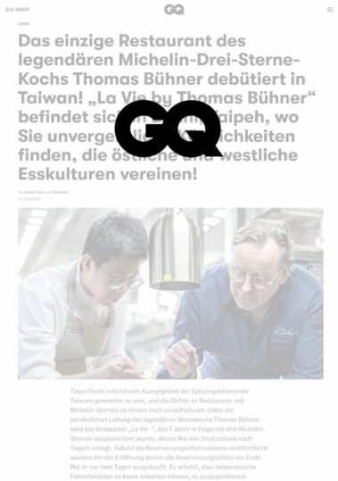 GQ_Shop_LaVie_April_2023_Deckblatt Presse