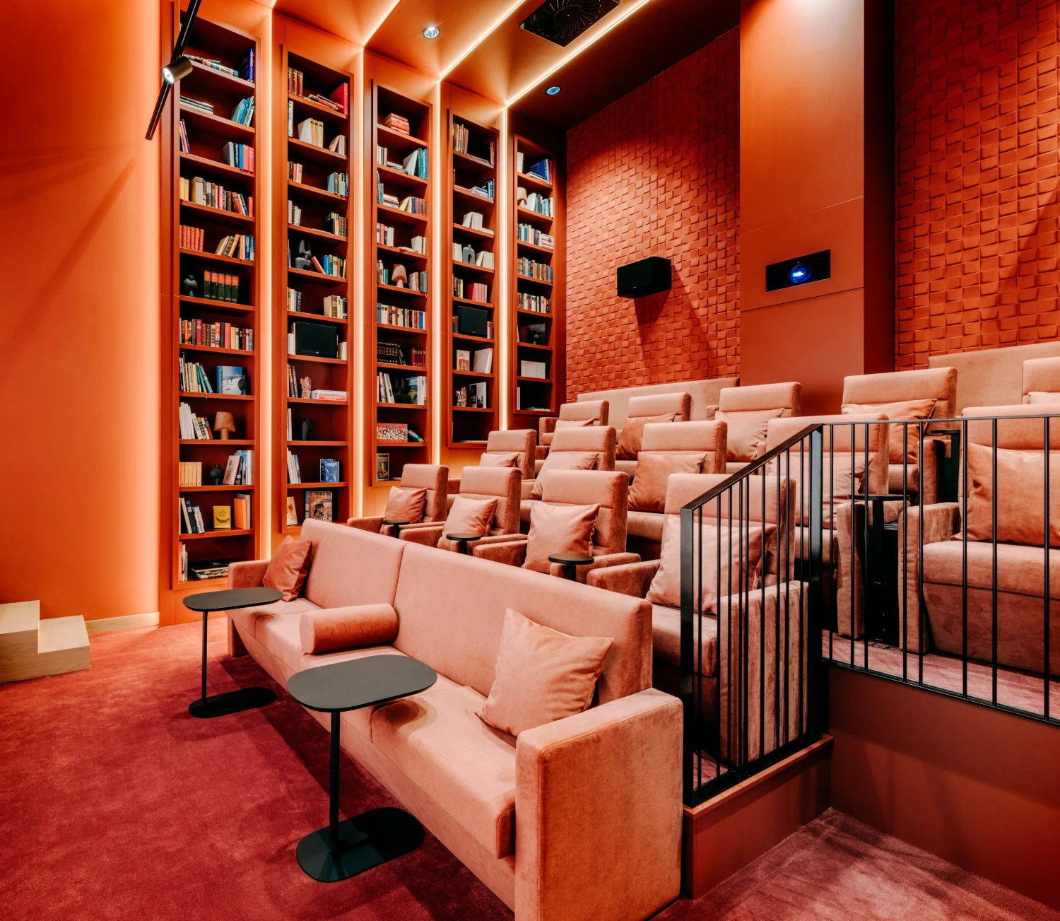 Grand Tirolia — Kitzbühel, AT