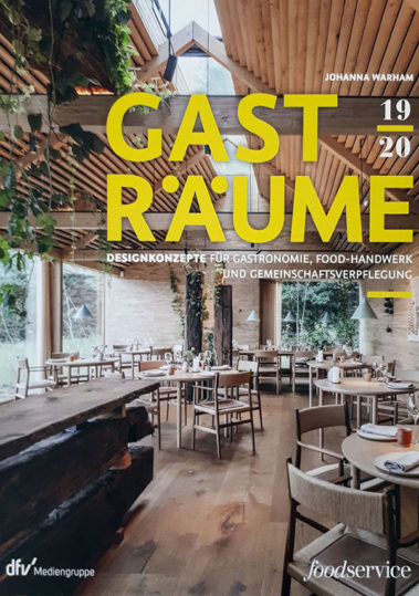 Gastroräume19-titel Presse