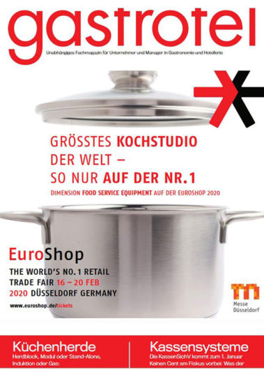 Gastrotel-6-2019-titel Presse