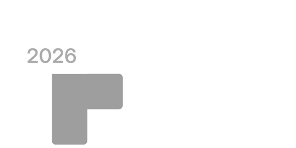 Grands Prix du design &ndash; gold 2026