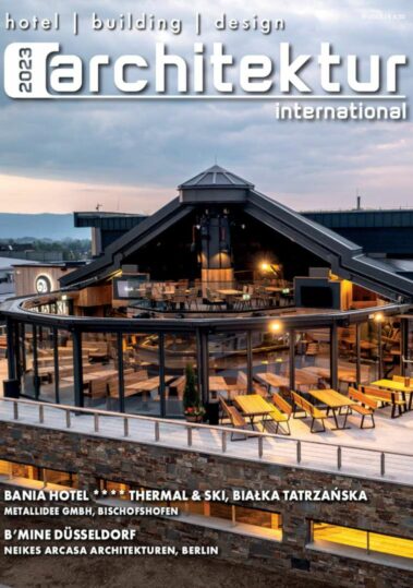 Grand-Tirolia-Kitzbuehel-titel Presse