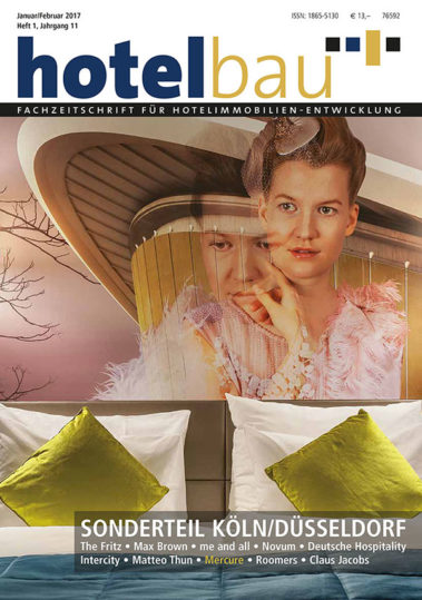 H9147 Hotelbau 2017_1-or Presse