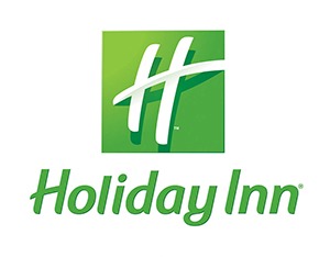 Holiday Inn