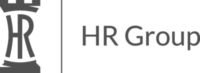 HRG