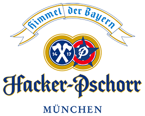 Hacker-Pschorr