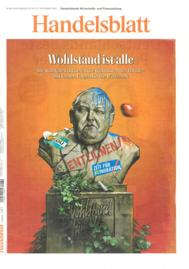 Handelsblatt-Wellnessbereiche-00 Presse