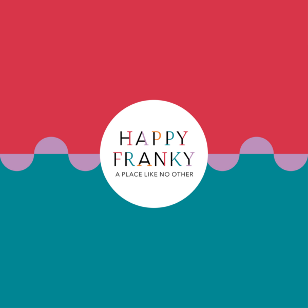 Happy Franky — Troisdorf, DE