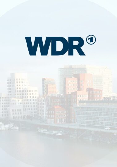 Homepage_Presse_WDR Presse