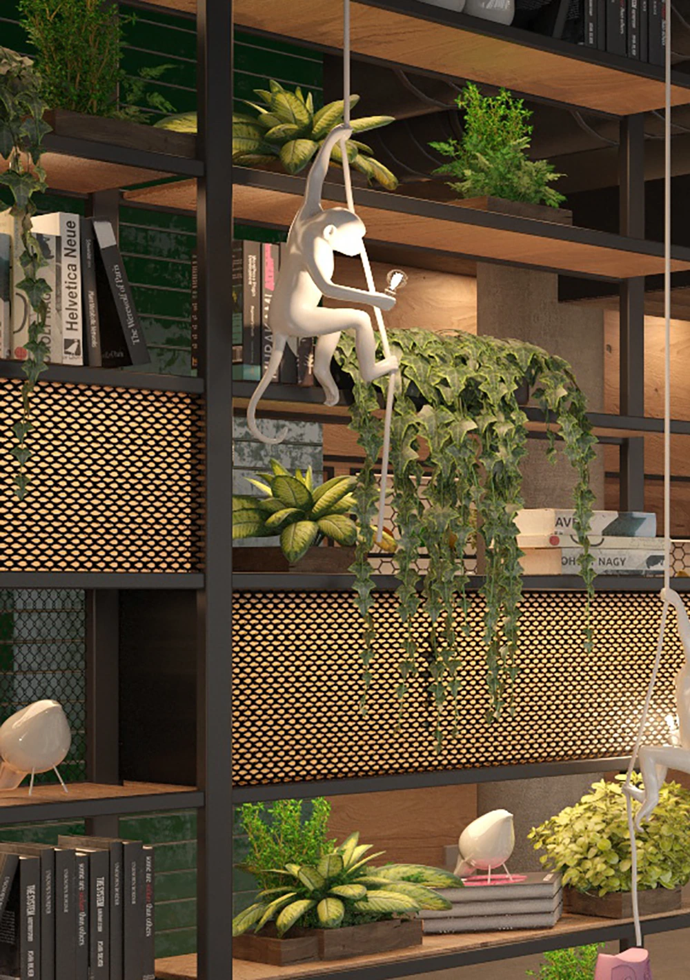 Moxy Hotels &mdash; international & national selection AT, DE, NL