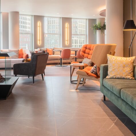 Hotel_Residence-Inn_Den-Haag_Kitzig_2022_web