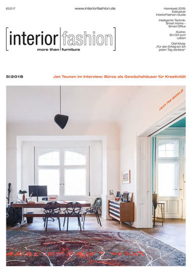 IF0518_titel Presse