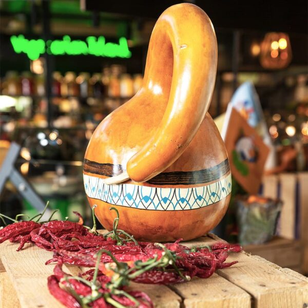 Marché Amazonica Shop — Stuttgart, DE