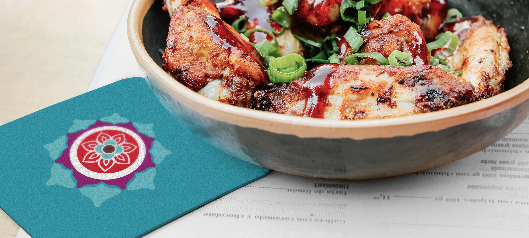 Cone Club — 7Pines Resort, Destination by Hyatt, ES