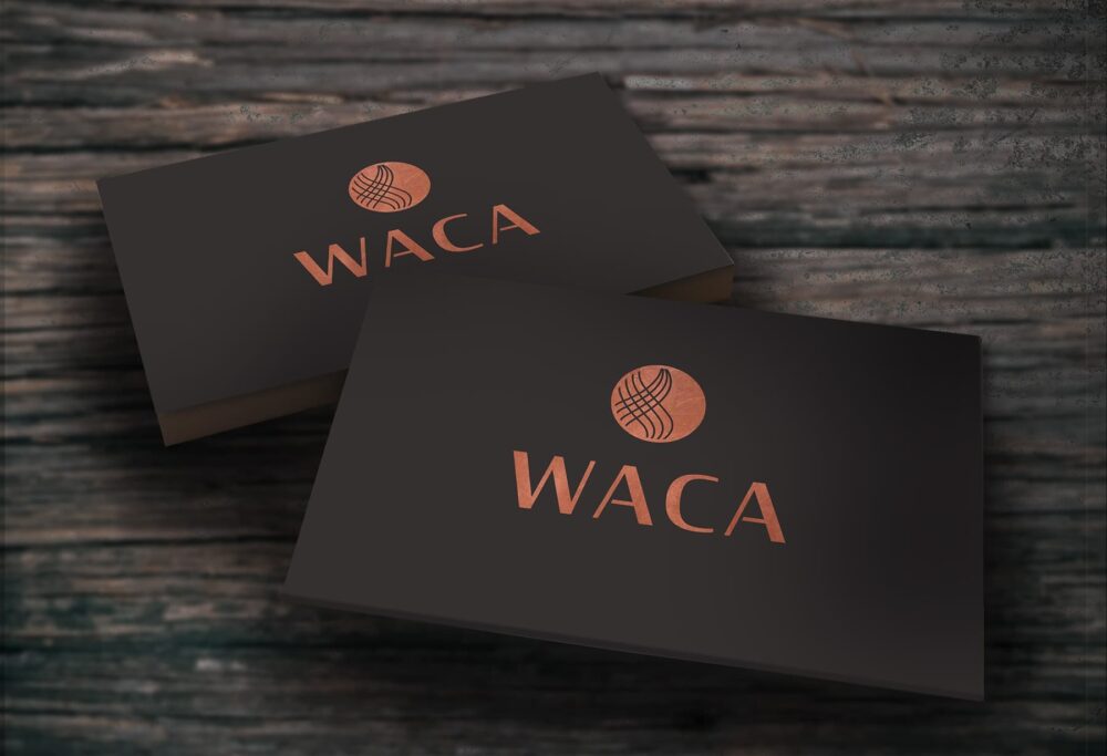 WACA Restaurant — München, DE