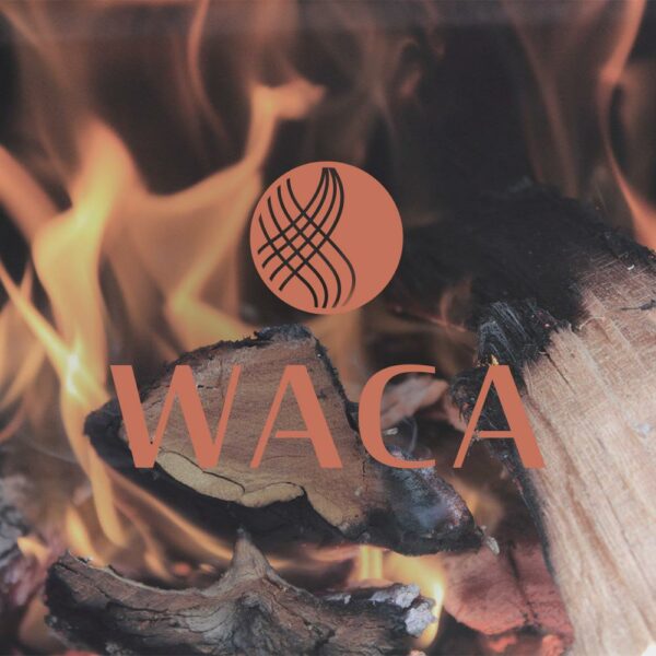 WACA Restaurant — München, DE