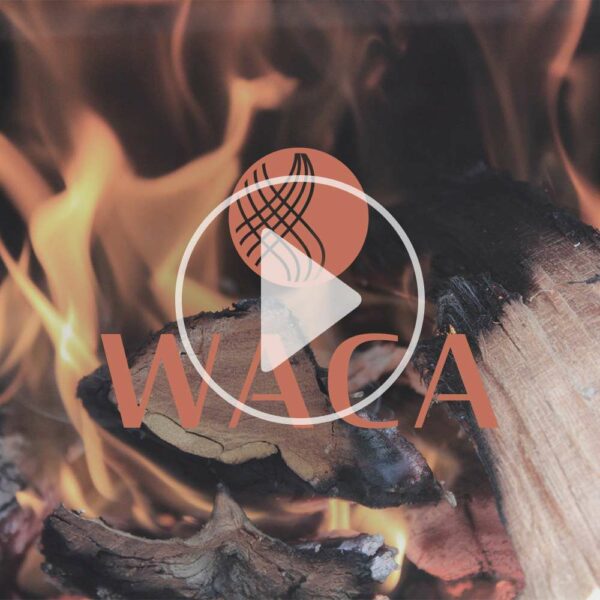 WACA Restaurant — München, DE