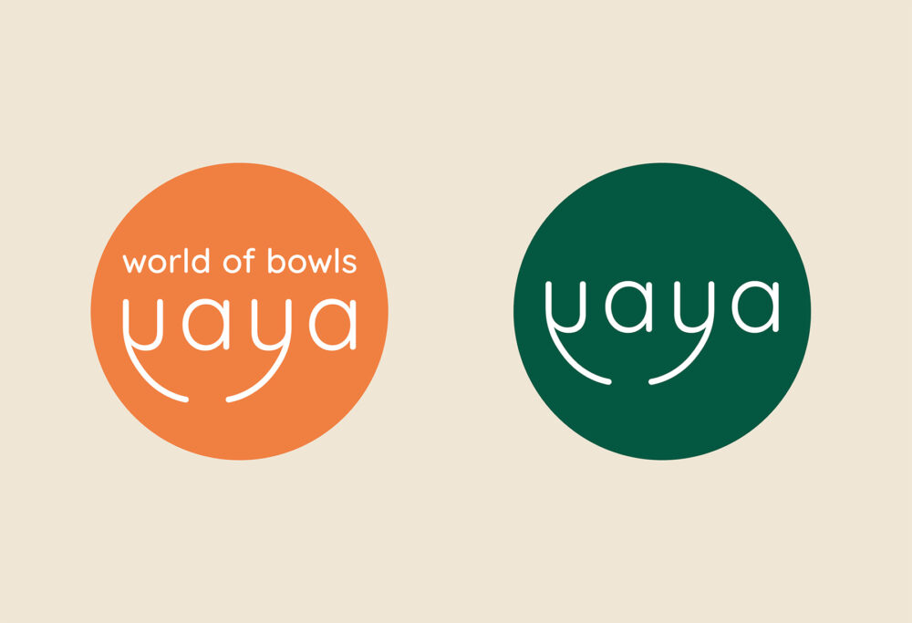 yaya — world of bowls