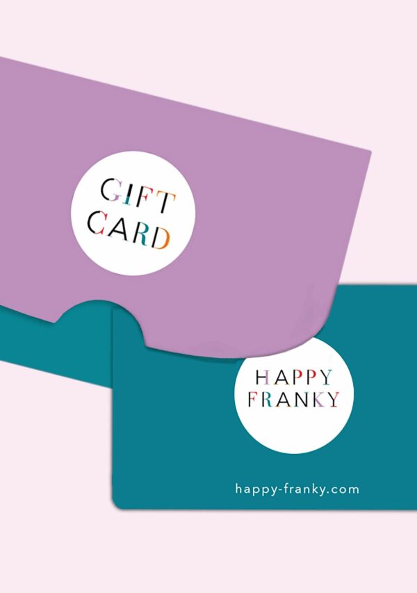 Happy Franky — Troisdorf, DE