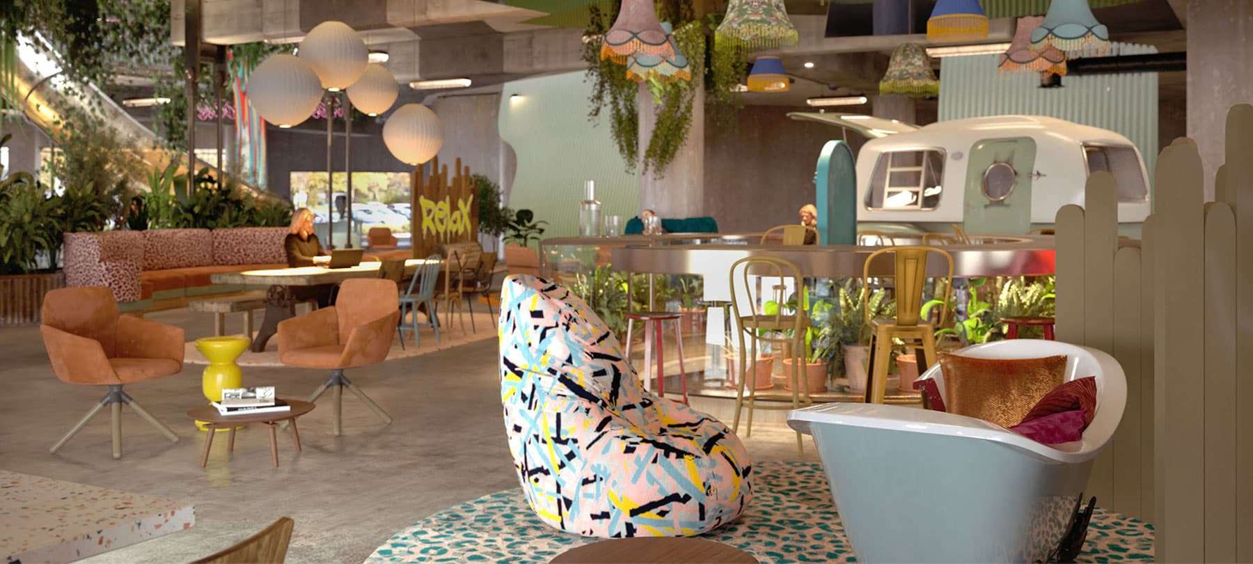 Happy Franky &mdash; Troisdorf, DE