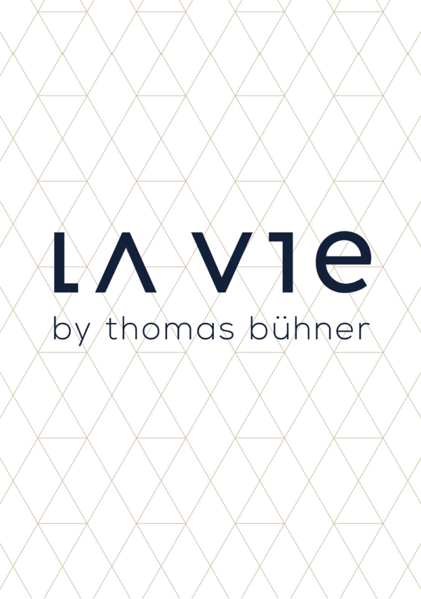 La Vie by Thomas Bühner — Taipei, TW