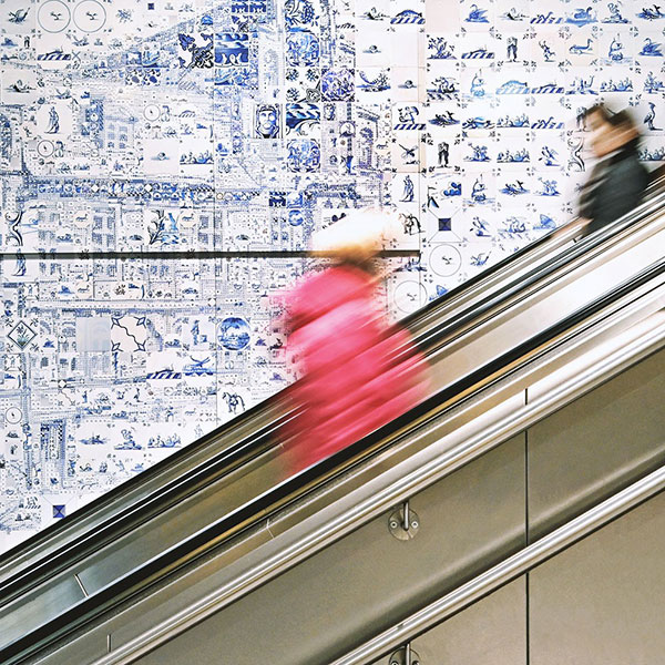 Identities_DB_Bergedorf_Vorschau