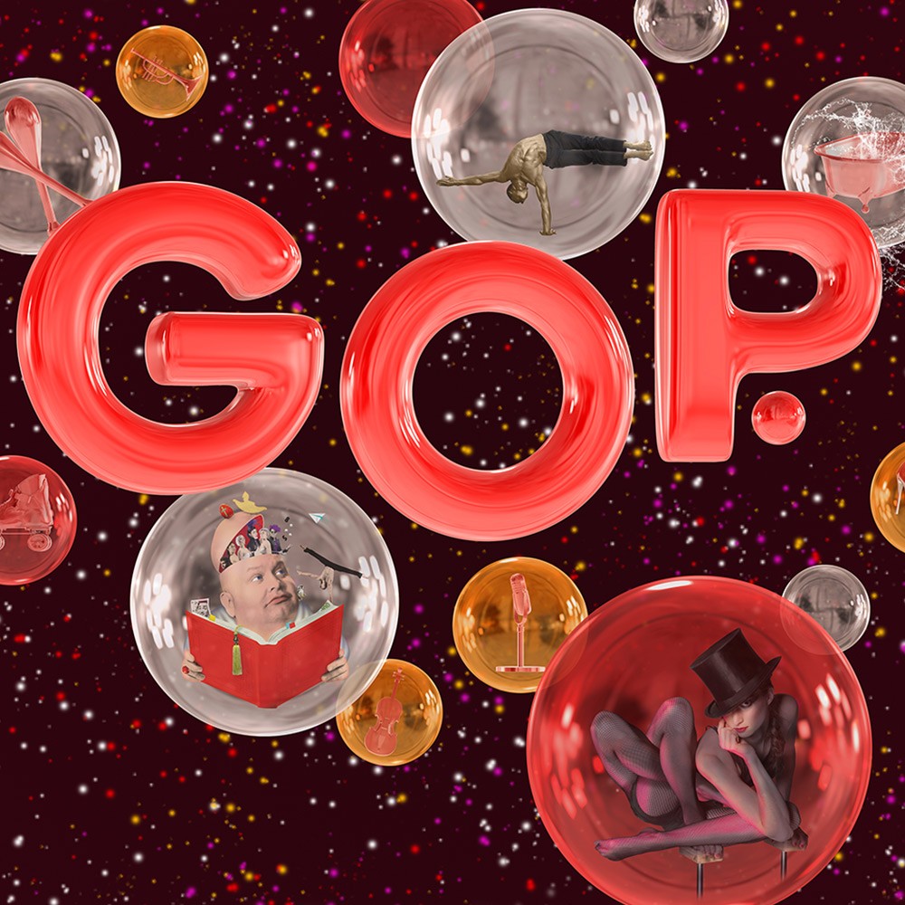 Identities_GOP_Gutschein_Vorschaubild