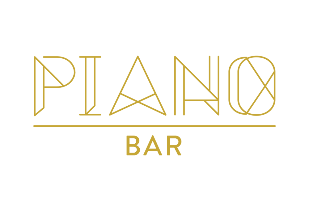 Piano Bar — GOP Varieté Bonn, DE