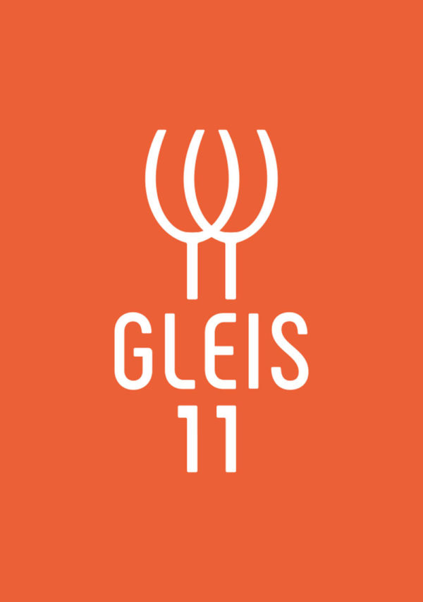 Gleis 11 Bar — Mercure Berlin Mitte, DE
