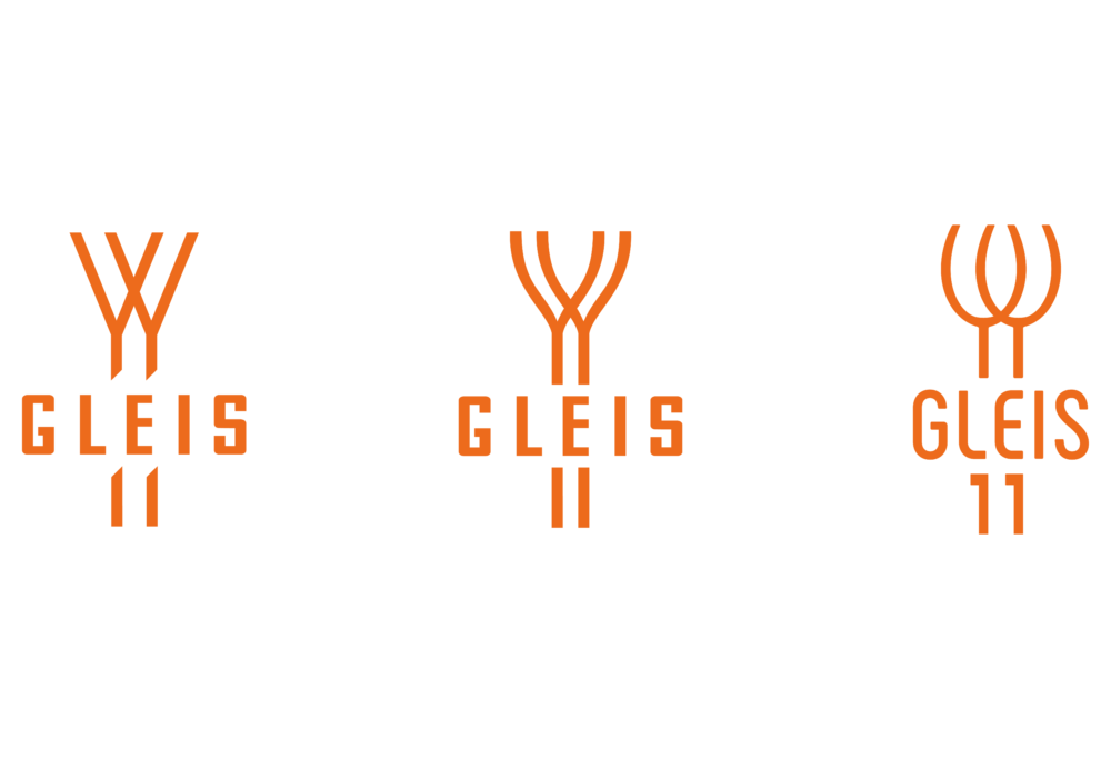 Gleis 11 Bar — Mercure Berlin Mitte, DE